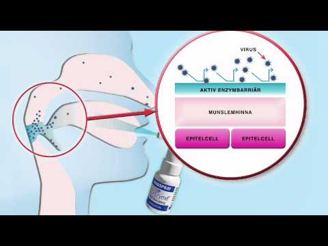 YouTube video a6UTLqswgmo