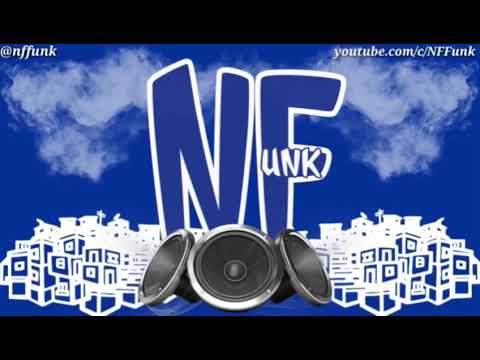 MC Pedrin do Engenha - Ela é Braba (PL Torvic e LB Único)