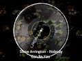 Steve Arrington - Nobody Can Be You (Funk)