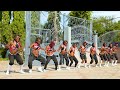 Bahati Bugalama - Bhuhabhi |Official video
