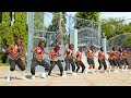 Bahati Bugalama Bhuhabhi Official Video