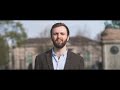 Northern Songs: The Bard of Armagh
