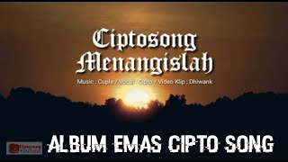 Download lagu Album emas cipto song mp3