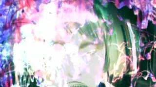 Herovision: The Hungry Kids of Hungry - Scattered Diamonds (Live)