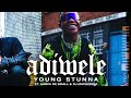 Kabza de Small ft Young Stunna Adiwele official Music Video