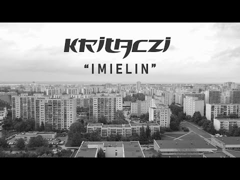 Kritaczi - "Imielin"