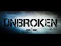 JESUS ARMY RETIRO UNBROKEN 2015 