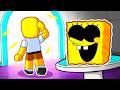 SpongeBob LEAVES Sponge Crew Forever