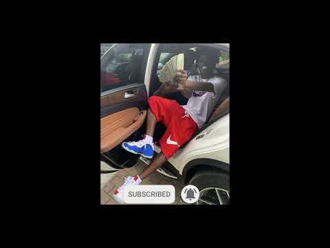 [FREE] Splurge x Quin NFN Type Beat - "Hellcat" (PROD. GRAMZ x @Baker_Yung)