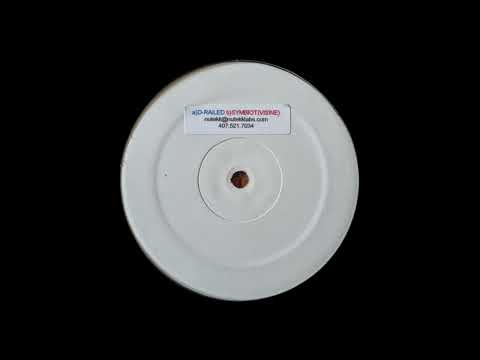 NutekK Labs – Symbiot(Visine) [NutekK Labs]