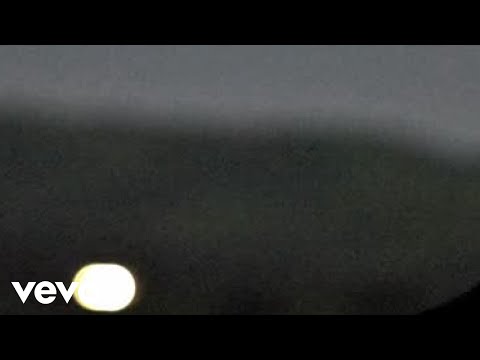 Field of Fear video
