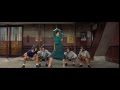 Cyd Charisse (1955) It's Always Fair Weather [Baby, You Knock Me Out]