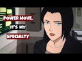 Superman Man Of Tomorrow Lois Lane BEST Moments