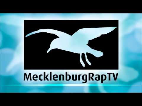 Gonzola & T-Rock - Alle Rapper werden arschgefi***