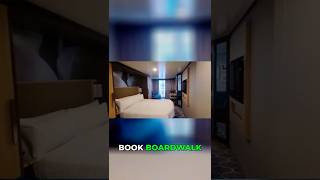 AVOID These Harmony of the Seas Cabin TRAPS!