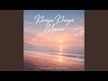 Khoya Khoya Mann Main Version