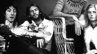 Paul McCartney &amp; Wings - The Note You Never Wrote (Unofficial 2011 Remaster and Remix)