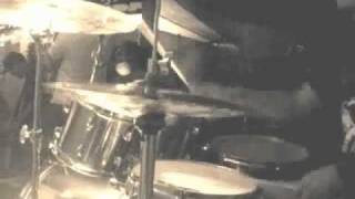 KeepxRight - Armed with a Mind (Have Heart cover) HQ Reunion