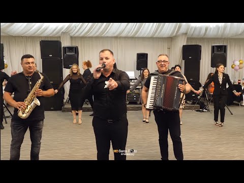 Lucian Cojocaru Colaj- Vlaska-