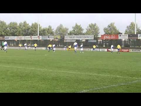 20131019 Internos C2 - DSE C1: 3-2