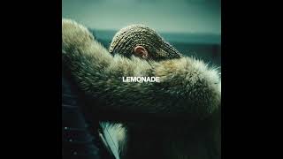 Don&#39;t Hurt Yourself (feat. Jack White) (Clean Version) (Audio) - Beyoncé