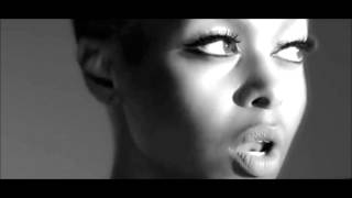 Chrisette Michele - If I had my way ( Live edition)