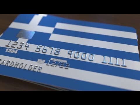 LABORATORIO GRECIA/12 - LA CONQUISTA DI UNA NAZIONE