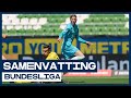 Klaassen en Weghorst strijden voor belangrijke punten in de Bundesliga