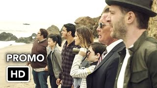 Promo (VO)
