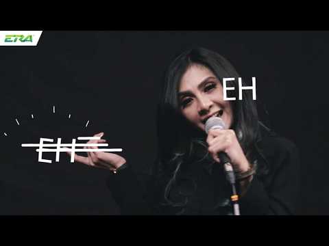 Flow ERA : Eh - Zizi Kirana