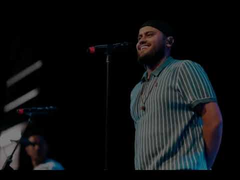 timi bina timi hunu[unko sweater] #new song of Sujan Chapagain #timibinatimihunu #melodysongs