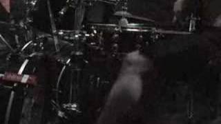 Despised Icon - warm blooded Alexgrind no.2