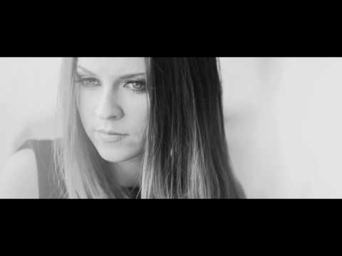 SkYDROP - Breath Ft. KnowKontrol (Official Video)