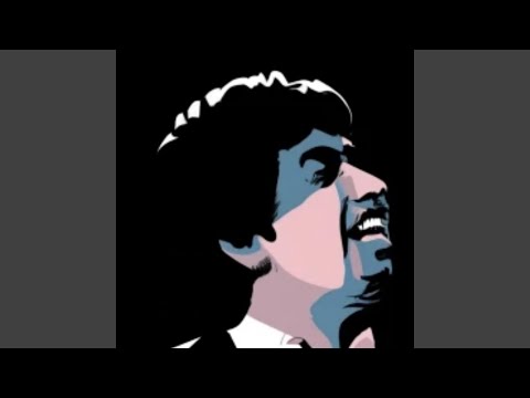 ya leil ya basha (feat. Ahmed Adaweya)