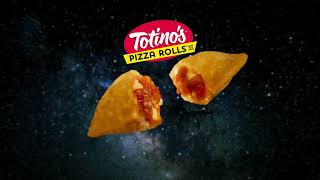 Totino’s Pizza Rolls Big Game Teaser | 2025 Super Bowl LIX  | Super Bowl Commercial