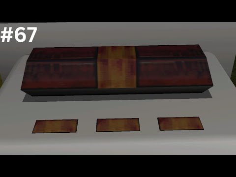 Starter Save - Part 67 - GTA San Andreas No Money - complete walkthrough - achieving 13.37%