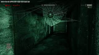 내가 이걸 왜삿지....ㄷㄷ