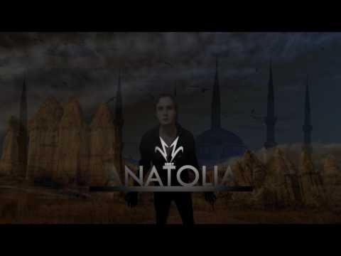 Mustafa Çamlıbel - Anatolia (OUT NOW!) #FREEDOWNLOAD