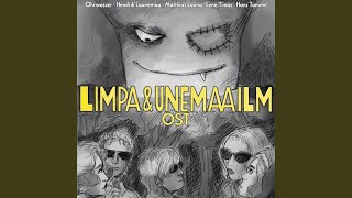 Toom ja Loon ja Limpa ja Limma