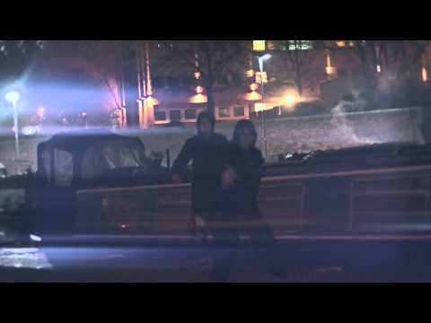 Sox & Subzee  - Brum & Bass (Official video)