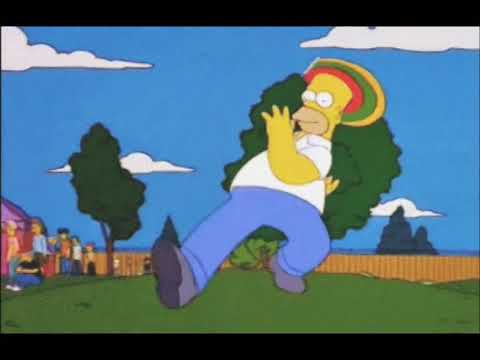 QM Steezy - That Weed Walk Corny (Snippet)