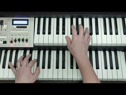 Hino 475 CCB. TOCADO LENTAMENTE.