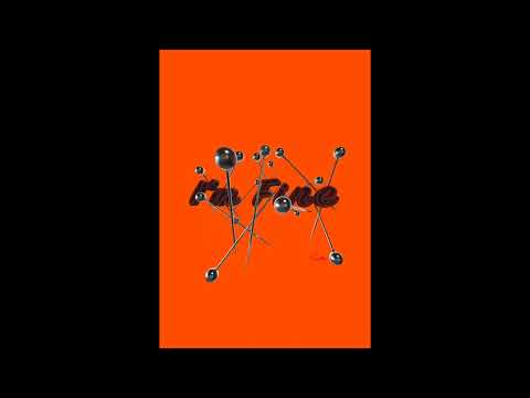 [WRP] filous & The Kooks - Hey Love