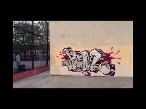 KRXXP$XT X FLE$H EVTA - FUCKING WIT DA KILLAZ (prod $mokeGod)