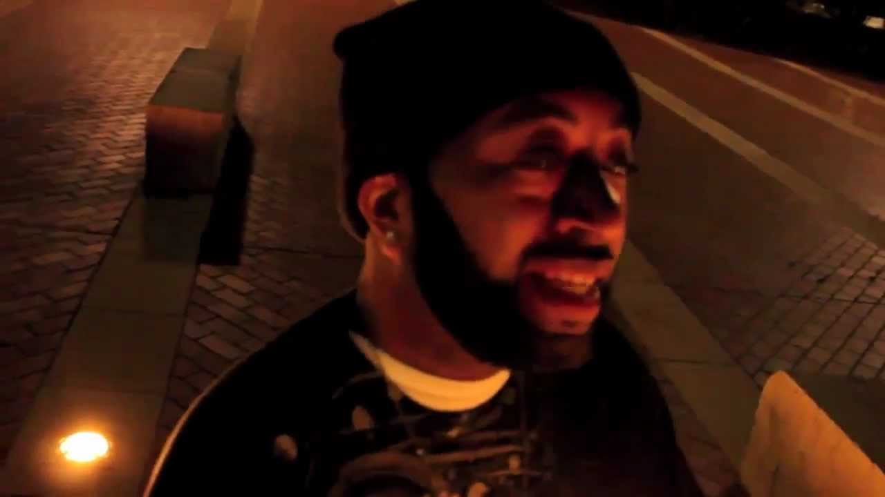 Promotional video thumbnail 3 for Dee Dot Major Music