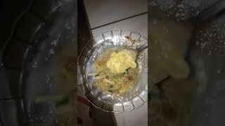 preview picture of video 'kuliner malam mie koclok street food pasar tradisional Junjang, Arjawinangun, Cirebon, JaBar'