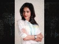 Kaadhal Adai Mazhai Kalam Aanmai Thavarel