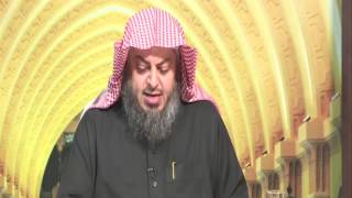 صورة 1- كيفية التخلص من الوساوس العقدية || الشيخ خالد الفليج