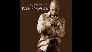 16   Kirk Franklin, Yolanda Adams, Alvin Slaughter   Outro The Blood