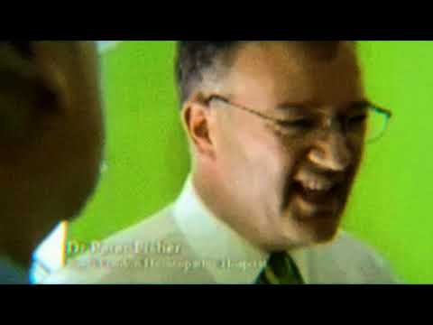 Enemies of Reason Vol 2 Grindhouse edit #RichardDawkins